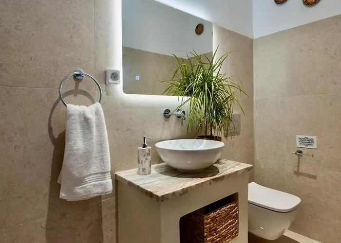 Villa Aquaterra Luxurious Seafront Kefalonia Skala